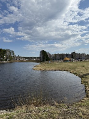 кв-л. Совята,17 в Камышлове - kamyshlov.yutvil.ru - фото 21