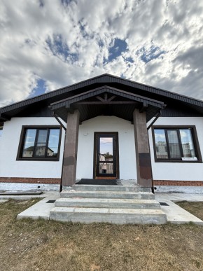 кв-л. Совята,17 в Камышлове - kamyshlov.yutvil.ru - фото 3