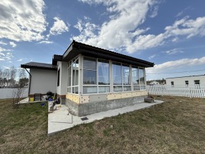 кв-л. Совята,17 в Камышлове - kamyshlov.yutvil.ru - фото 4