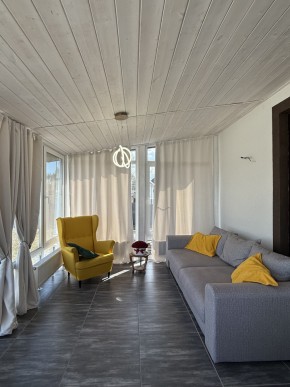 кв-л. Совята,17 в Камышлове - kamyshlov.yutvil.ru - фото 5