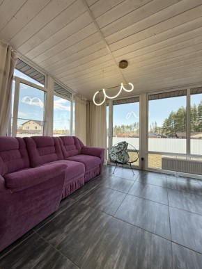 кв-л. Совята,17 в Камышлове - kamyshlov.yutvil.ru - фото 6