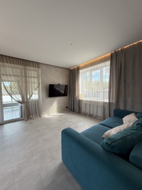 кв-л. Совята,17 в Камышлове - kamyshlov.yutvil.ru - фото 7