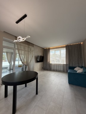 кв-л. Совята,17 в Камышлове - kamyshlov.yutvil.ru - фото 8