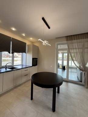 кв-л. Совята,17 в Камышлове - kamyshlov.yutvil.ru - фото 9