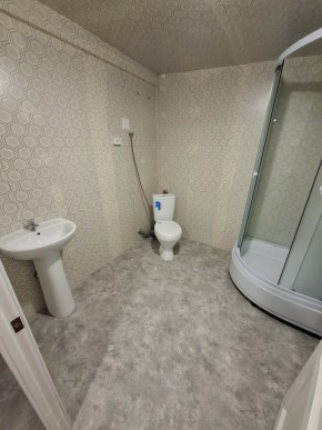 п. Шабровский ул. Высокогорская д.62 в Камышлове - kamyshlov.yutvil.ru - фото 2