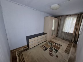 п. Шабровский ул. Высокогорская д.62 в Камышлове - kamyshlov.yutvil.ru - фото 3