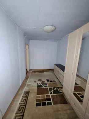 п. Шабровский ул. Высокогорская д.62 в Камышлове - kamyshlov.yutvil.ru - фото 5