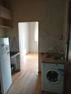 пер. Суворовский,3 в Камышлове - kamyshlov.yutvil.ru - фото 1