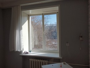 пер. Суворовский,3 в Камышлове - kamyshlov.yutvil.ru - фото 10