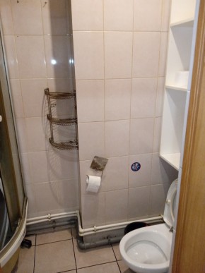 пер. Суворовский,3 в Камышлове - kamyshlov.yutvil.ru - фото 11