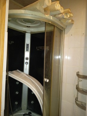 пер. Суворовский,3 в Камышлове - kamyshlov.yutvil.ru - фото 12