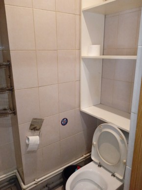 пер. Суворовский,3 в Камышлове - kamyshlov.yutvil.ru - фото 13