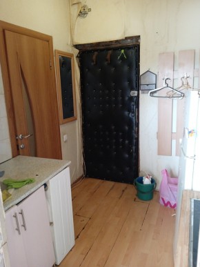 пер. Суворовский,3 в Камышлове - kamyshlov.yutvil.ru - фото 2