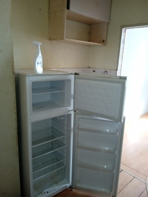 пер. Суворовский,3 в Камышлове - kamyshlov.yutvil.ru - фото 3