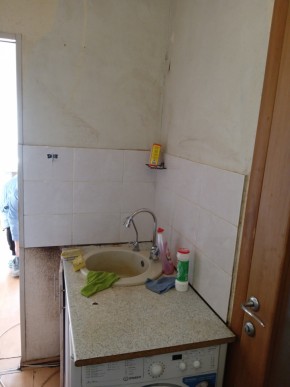 пер. Суворовский,3 в Камышлове - kamyshlov.yutvil.ru - фото 4