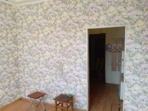 пер. Суворовский,3 в Камышлове - kamyshlov.yutvil.ru - фото 5