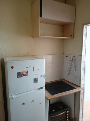 пер. Суворовский,3 в Камышлове - kamyshlov.yutvil.ru - фото 6