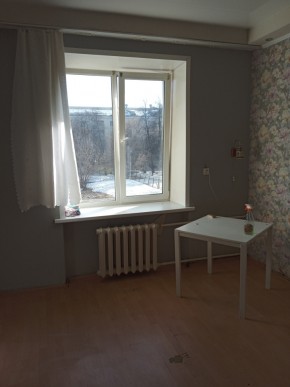 пер. Суворовский,3 в Камышлове - kamyshlov.yutvil.ru - фото 7