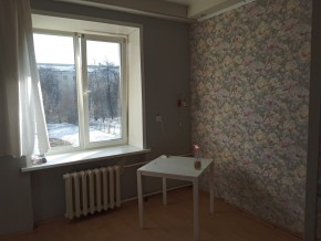 пер. Суворовский,3 в Камышлове - kamyshlov.yutvil.ru - фото 8