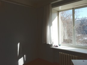 пер. Суворовский,3 в Камышлове - kamyshlov.yutvil.ru - фото 9