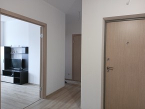 пр-кт. Академика Сахарова,29/4 в Камышлове - kamyshlov.yutvil.ru - фото 10