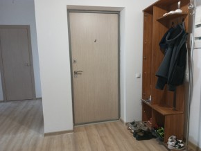 пр-кт. Академика Сахарова,29/4 в Камышлове - kamyshlov.yutvil.ru - фото 11