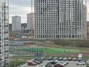 пр-кт. Академика Сахарова,29/4 в Камышлове - kamyshlov.yutvil.ru - фото 12