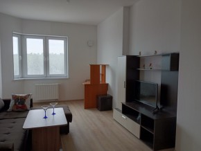 пр-кт. Академика Сахарова,29/4 в Камышлове - kamyshlov.yutvil.ru - фото 4