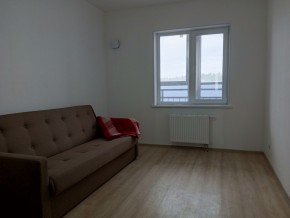 пр-кт. Академика Сахарова,29/4 в Камышлове - kamyshlov.yutvil.ru - фото 5