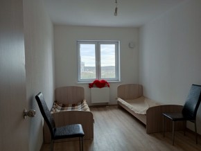пр-кт. Академика Сахарова,29/4 в Камышлове - kamyshlov.yutvil.ru - фото 6