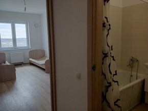 пр-кт. Академика Сахарова,29/4 в Камышлове - kamyshlov.yutvil.ru - фото 9