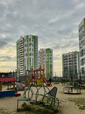 пр-кт. Академика Сахарова,31 в Камышлове - kamyshlov.yutvil.ru - фото 17