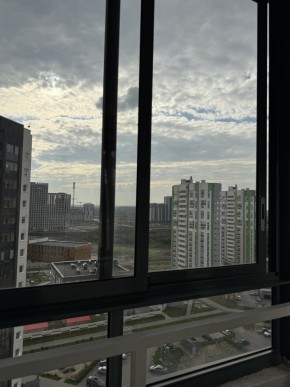 пр-кт. Академика Сахарова,31 в Камышлове - kamyshlov.yutvil.ru - фото 8