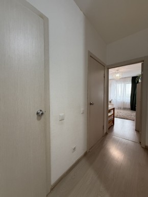 пр-кт. Академика Сахарова,31 в Камышлове - kamyshlov.yutvil.ru - фото 9