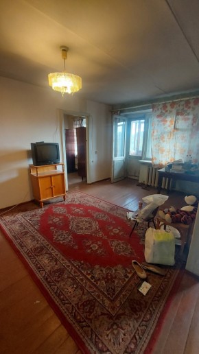 пр-кт. Космонавтов,49а в Камышлове - kamyshlov.yutvil.ru