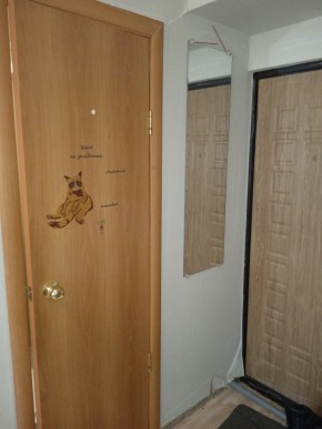 пр-кт. Космонавтов,52 в Камышлове - kamyshlov.yutvil.ru - фото 10