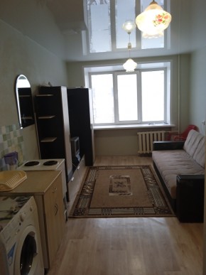 пр-кт. Космонавтов,52 в Камышлове - kamyshlov.yutvil.ru - фото 11