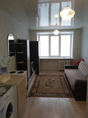 пр-кт. Космонавтов,52 в Камышлове - kamyshlov.yutvil.ru - фото 12