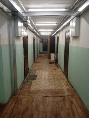 пр-кт. Космонавтов,52 в Камышлове - kamyshlov.yutvil.ru - фото 3