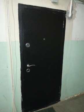 пр-кт. Космонавтов,52 в Камышлове - kamyshlov.yutvil.ru - фото 4