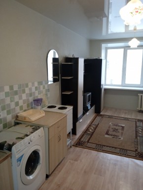 пр-кт. Космонавтов,52 в Камышлове - kamyshlov.yutvil.ru - фото 5