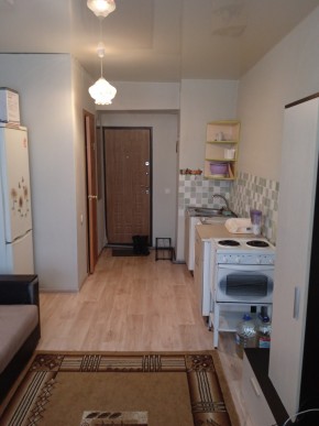 пр-кт. Космонавтов,52 в Камышлове - kamyshlov.yutvil.ru - фото 6