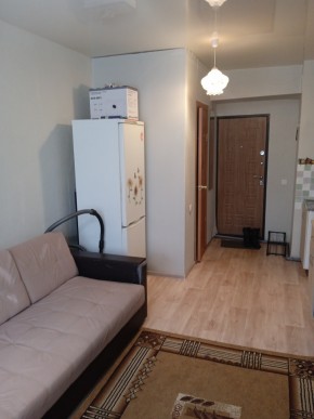 пр-кт. Космонавтов,52 в Камышлове - kamyshlov.yutvil.ru - фото 7