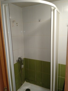 пр-кт. Космонавтов,52 в Камышлове - kamyshlov.yutvil.ru - фото 8