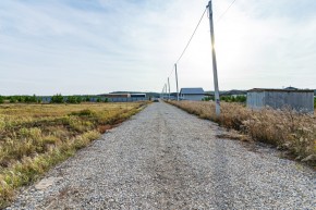 Российская Федерация, Свердловская область, Сысертский городской округ, территория садоводческого некоммерческого товарищества Бобровские дачи, улица Каштановая, земельный участок № 38 в Камышлове - kamyshlov.yutvil.ru - фото 10