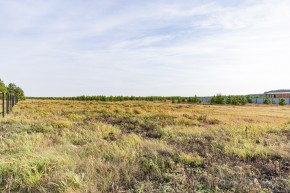 Российская Федерация, Свердловская область, Сысертский городской округ, территория садоводческого некоммерческого товарищества Бобровские дачи, улица Каштановая, земельный участок № 38 в Камышлове - kamyshlov.yutvil.ru - фото 15