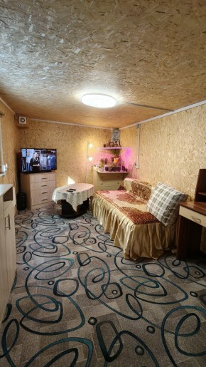 СНТ 17, уч 32 в Камышлове - kamyshlov.yutvil.ru - фото 1 СНТ 17, уч 32 в Камышлове - kamyshlov.yutvil.ru - фото 1