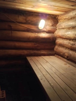 СНТ Калининец-10, уч. 1-11-3 в Камышлове - kamyshlov.yutvil.ru - фото 12 СНТ Калининец-10, уч. 1-11-3 в Камышлове - kamyshlov.yutvil.ru - фото 12