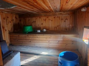 СНТ Родники в Камышлове - kamyshlov.yutvil.ru - фото 10