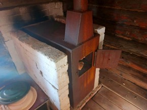 СНТ Родники в Камышлове - kamyshlov.yutvil.ru - фото 11